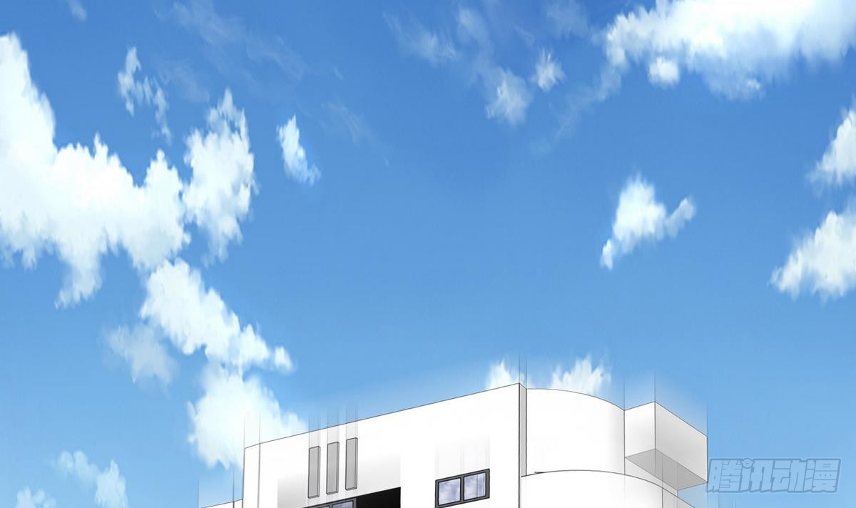 第48话 会幸福的 25