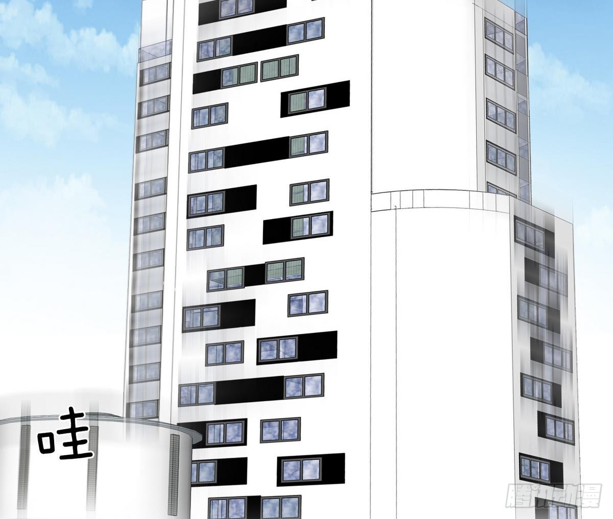 第48话 会幸福的 26
