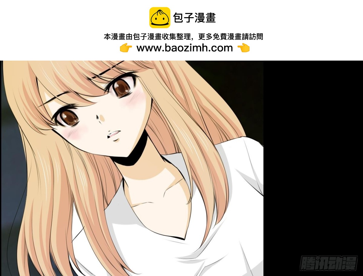 第51话1