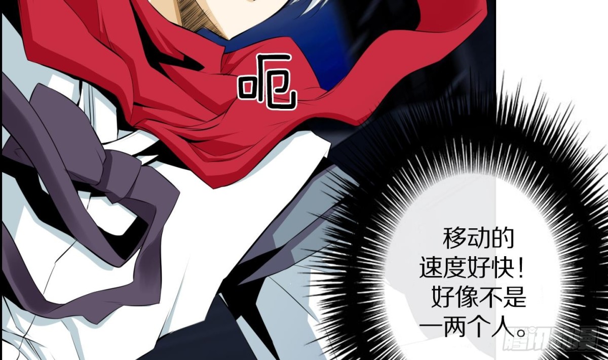 第51话10