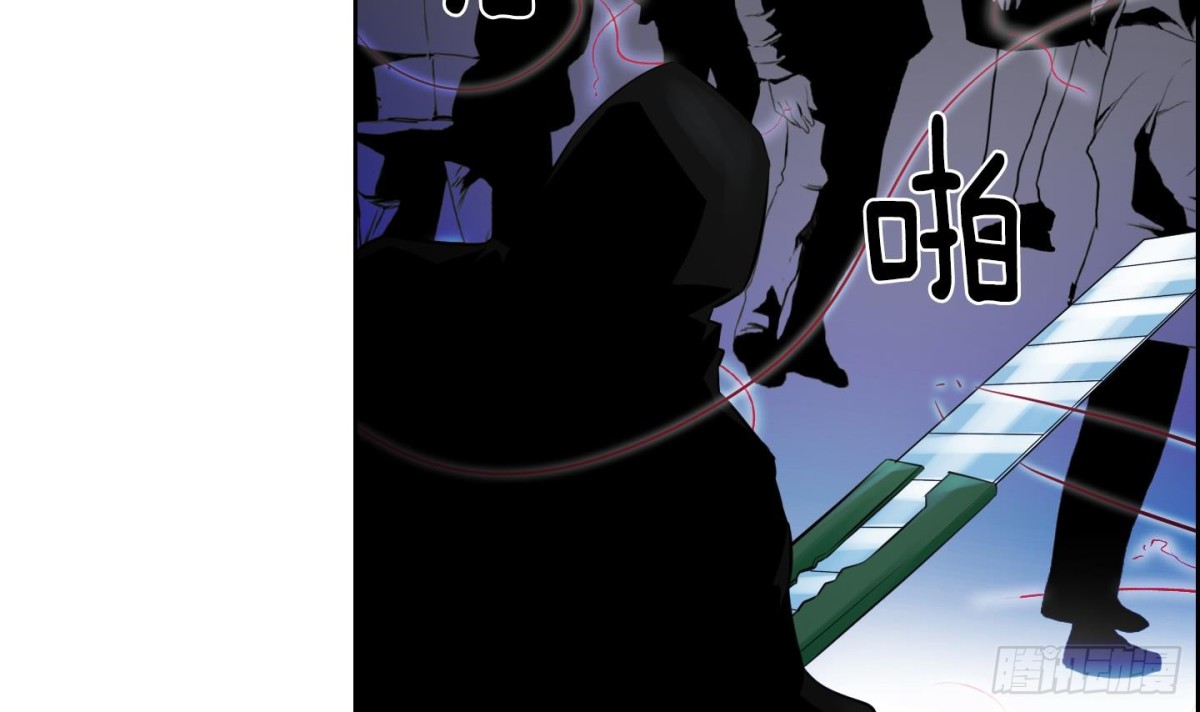 第51话20