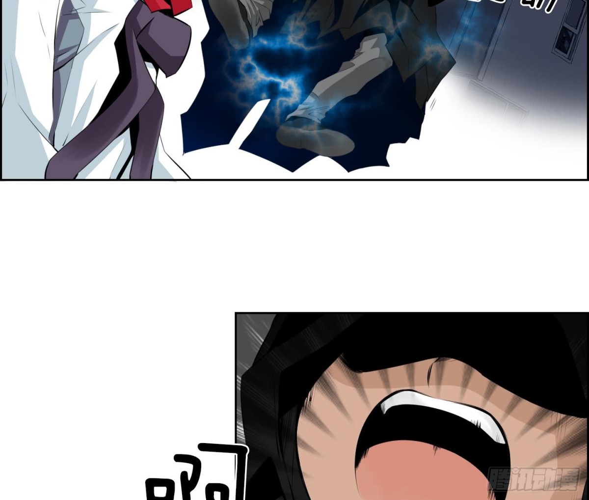 第51话43