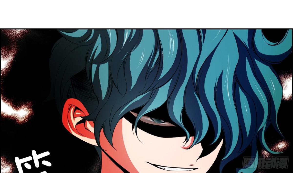 第61话0