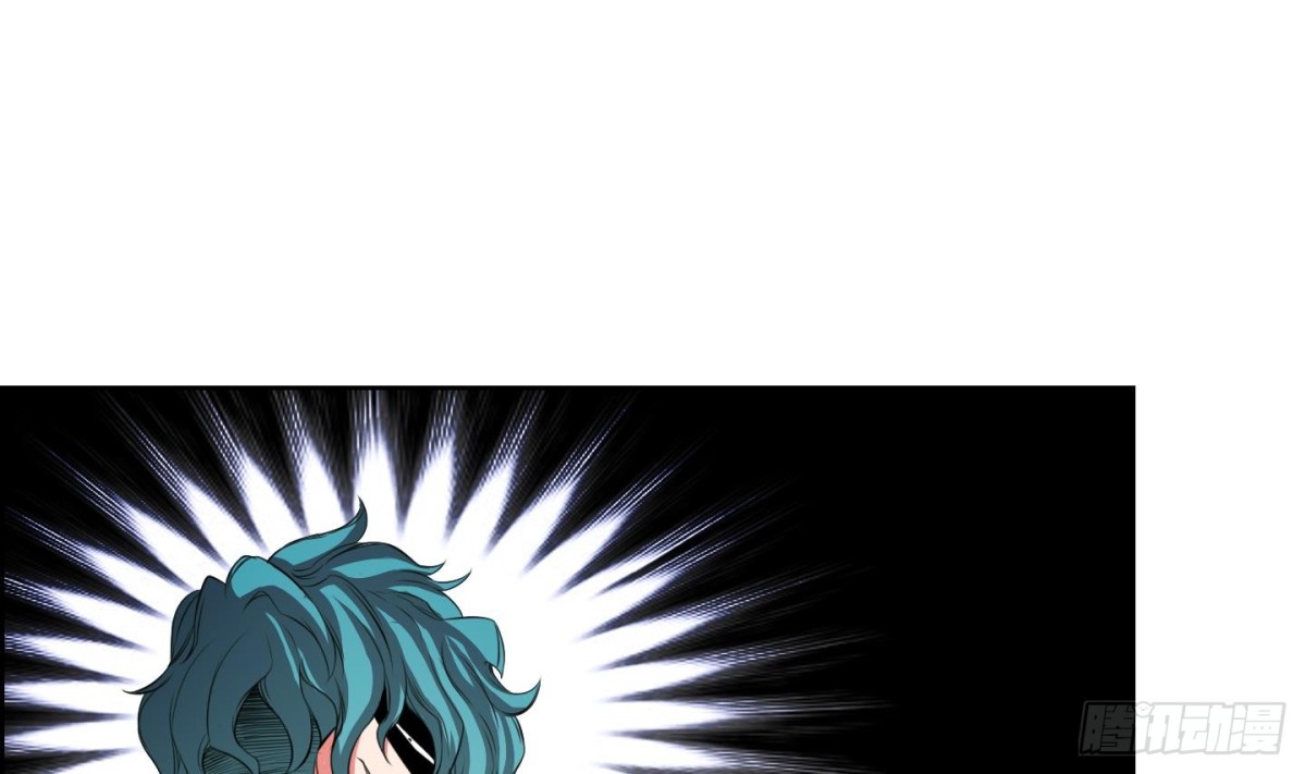 第61话22