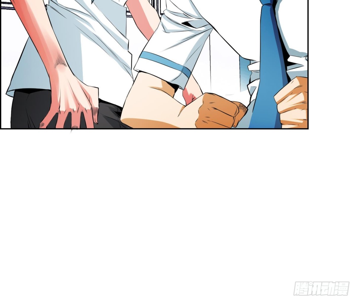 第61话24