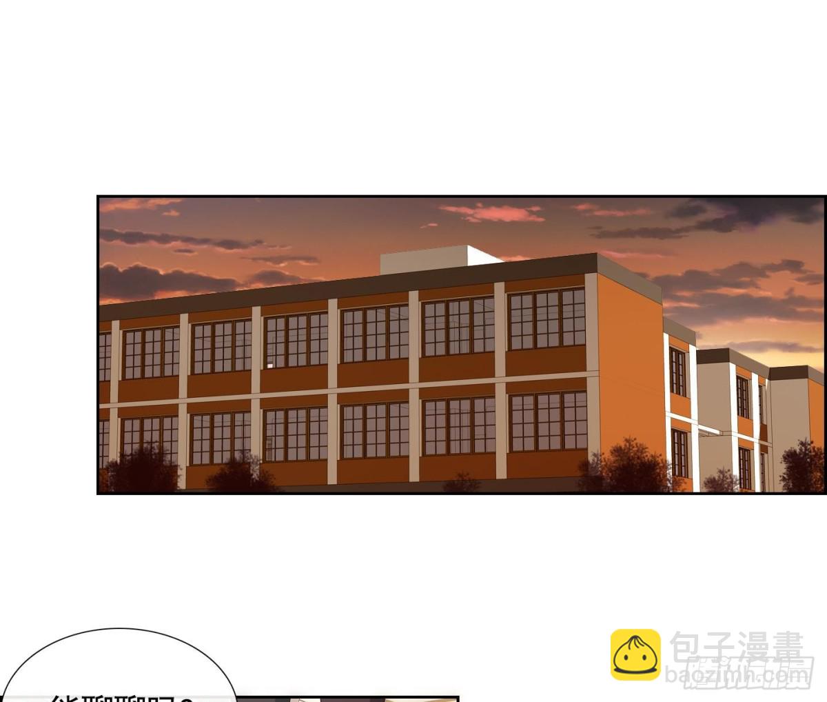 第61话25