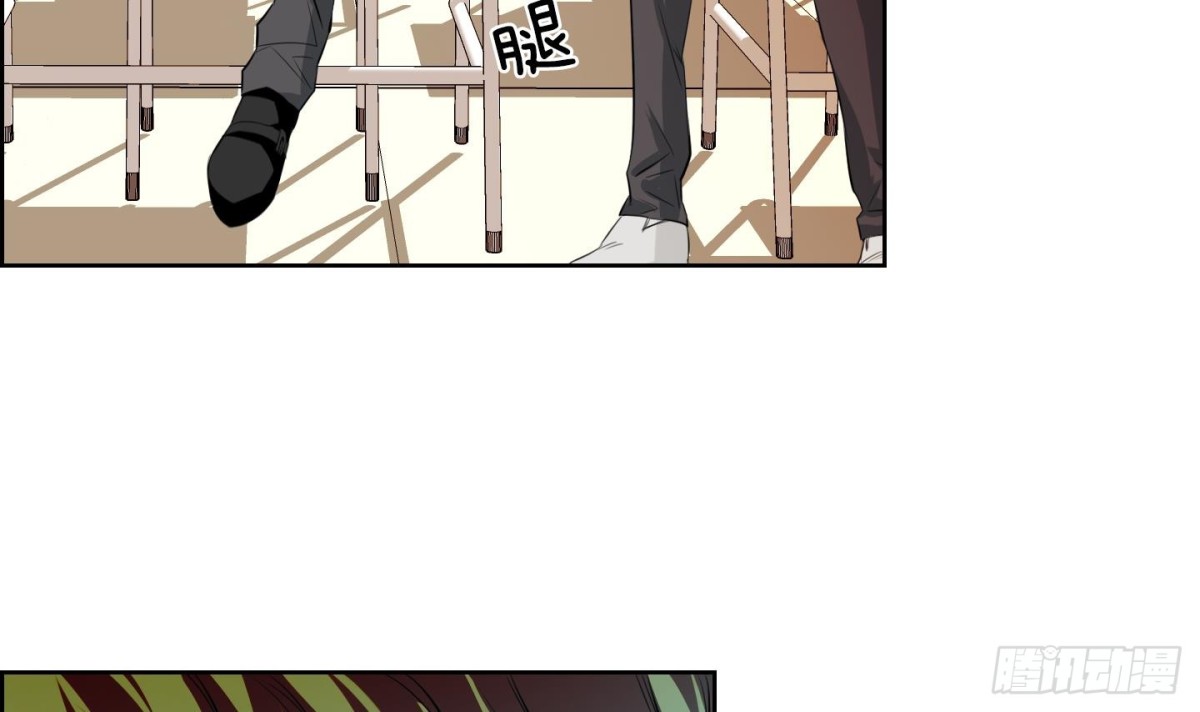 第61话29