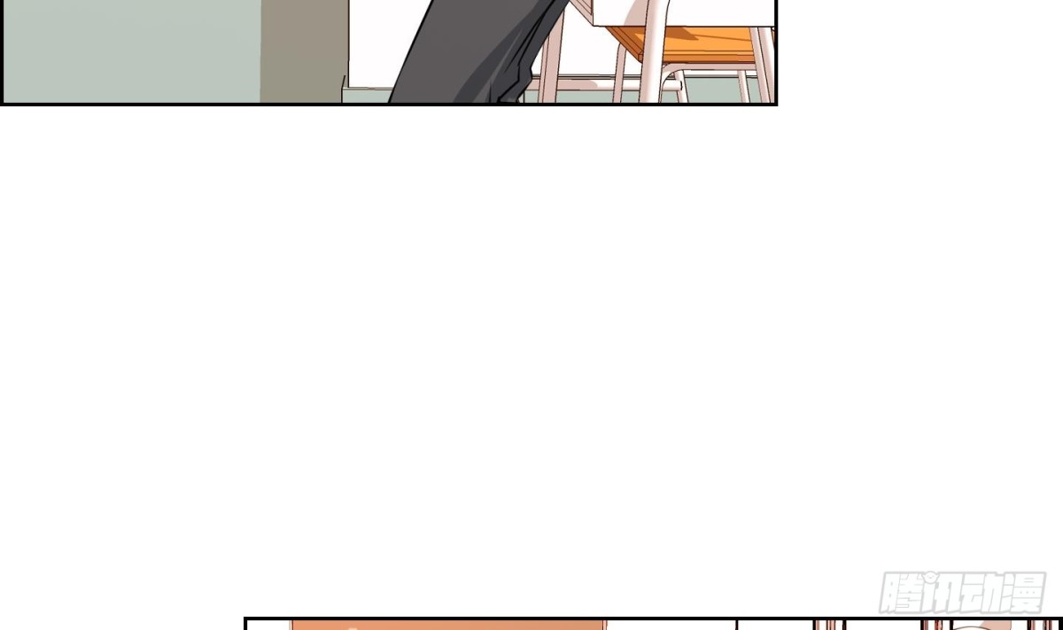 第61话40