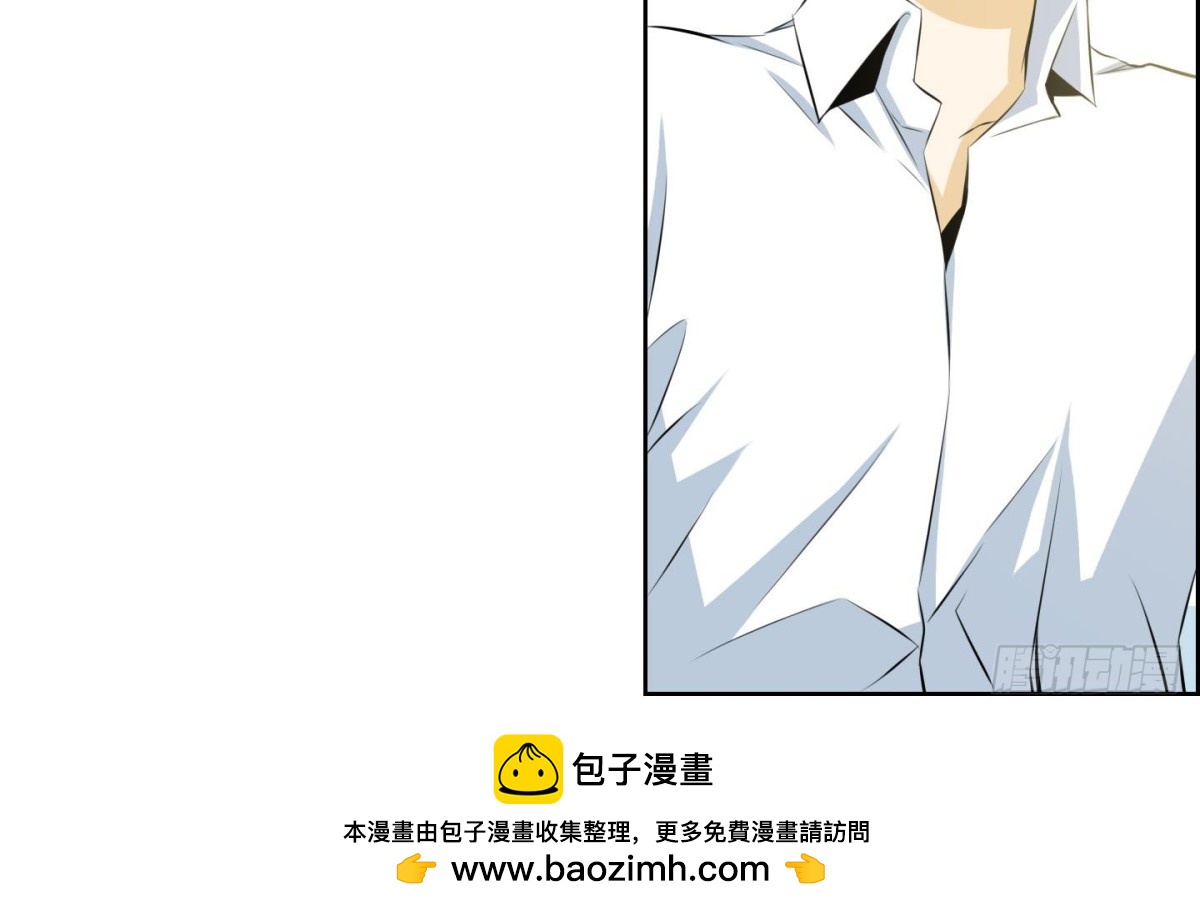 第61话49