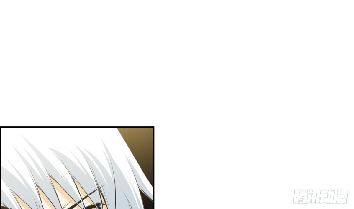 第62话0