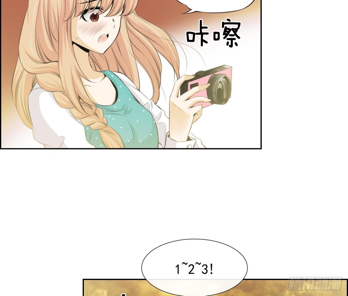 第62话15