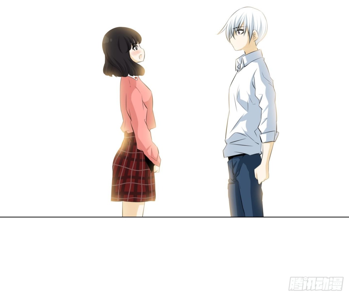 第62话34