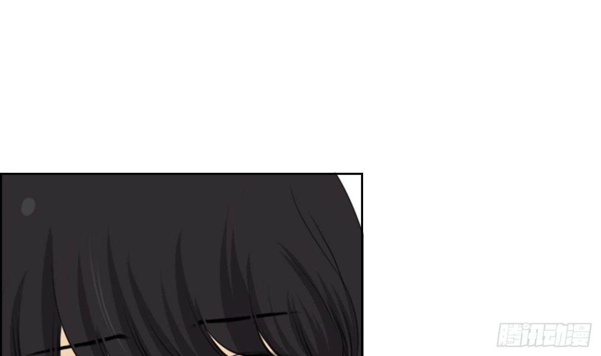 第62话36