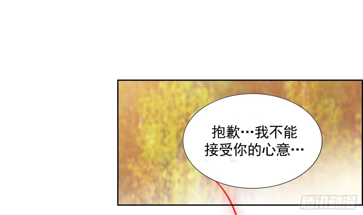第62话38