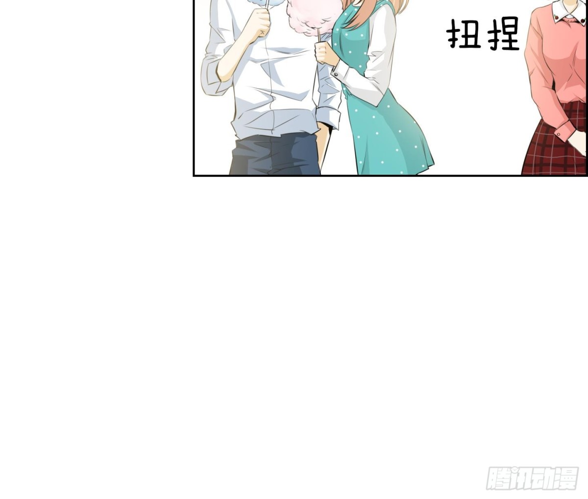 第62话8