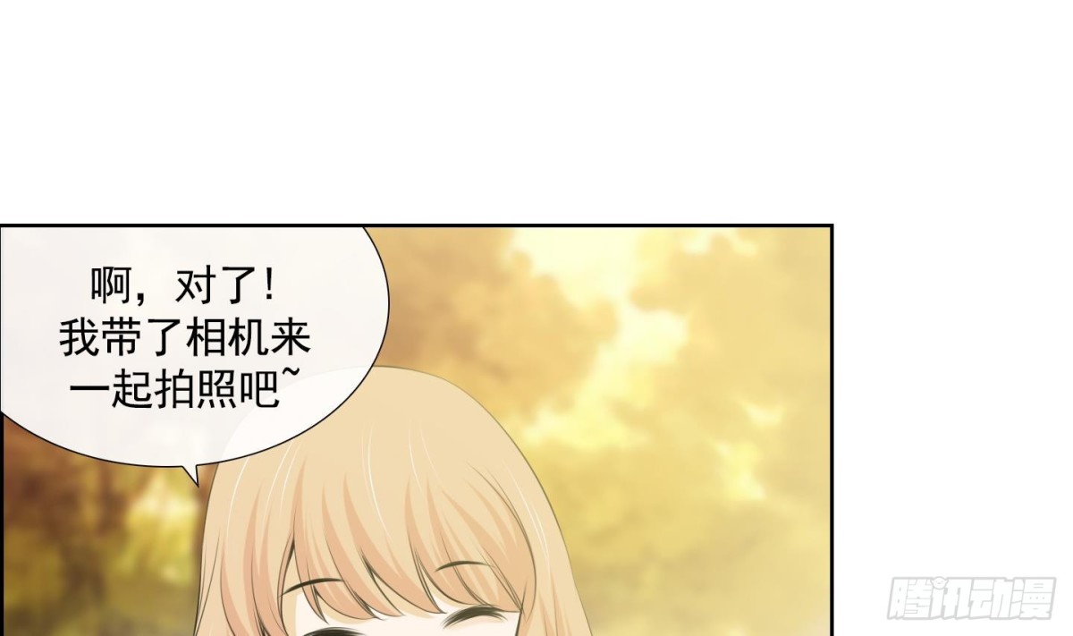 第62话9