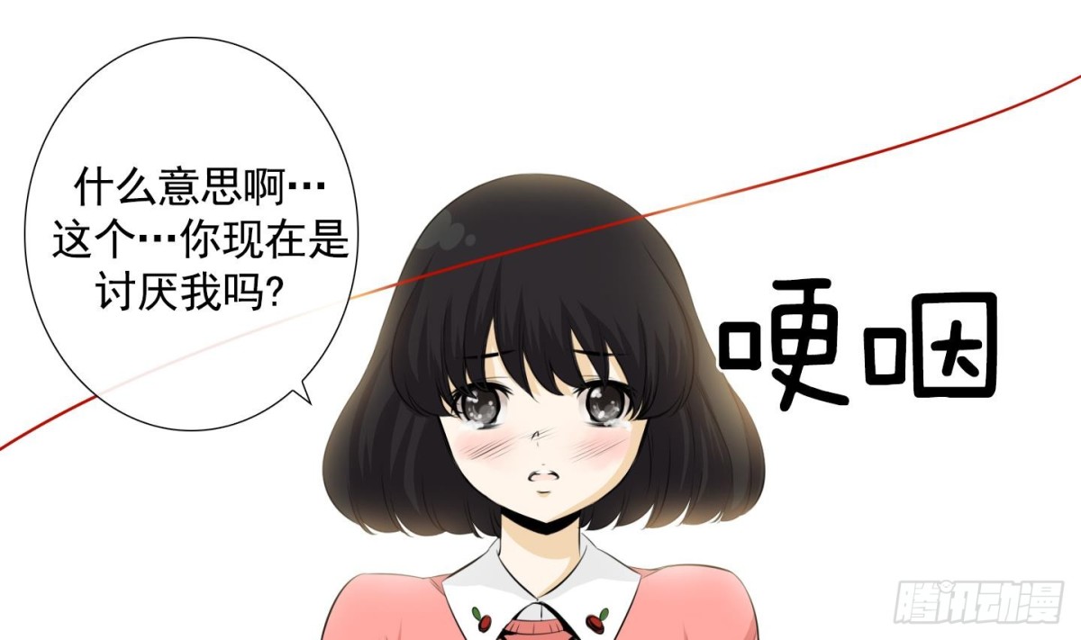 第63话0