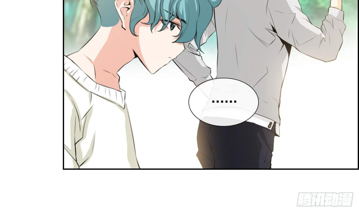 第63话37
