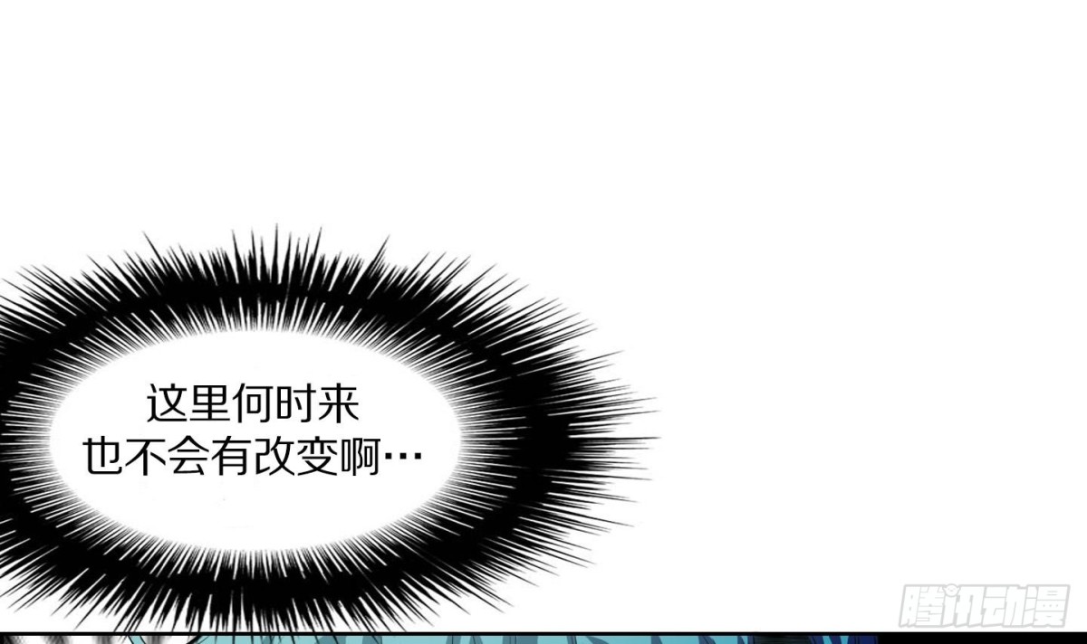 第63话38