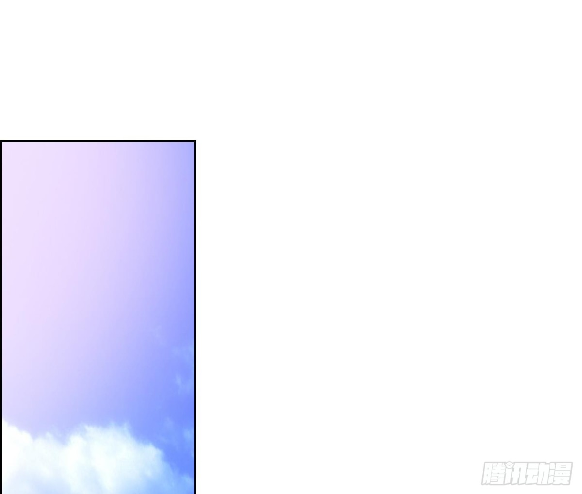第63话42