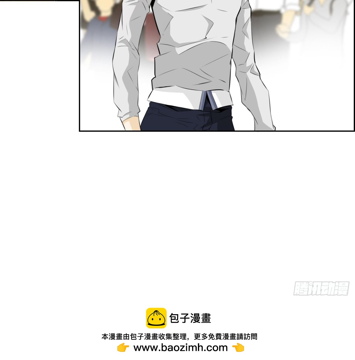 第63话44