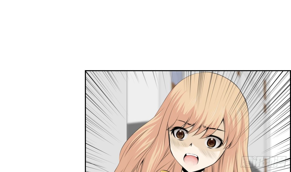第69话0