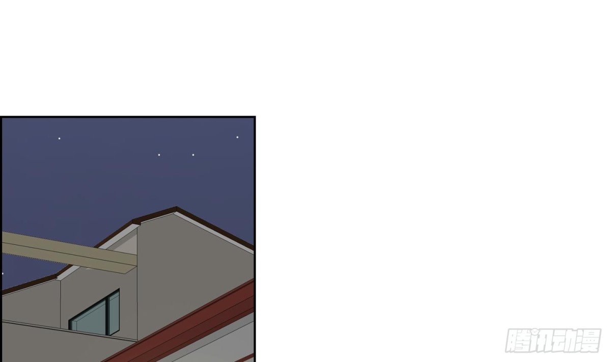 第76话0