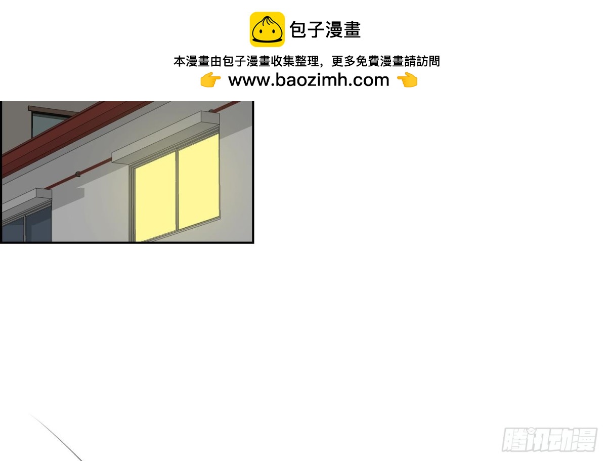 第76话1