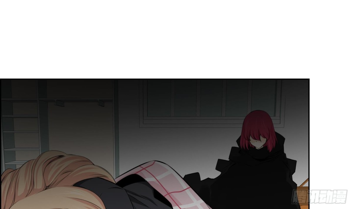 第76话11