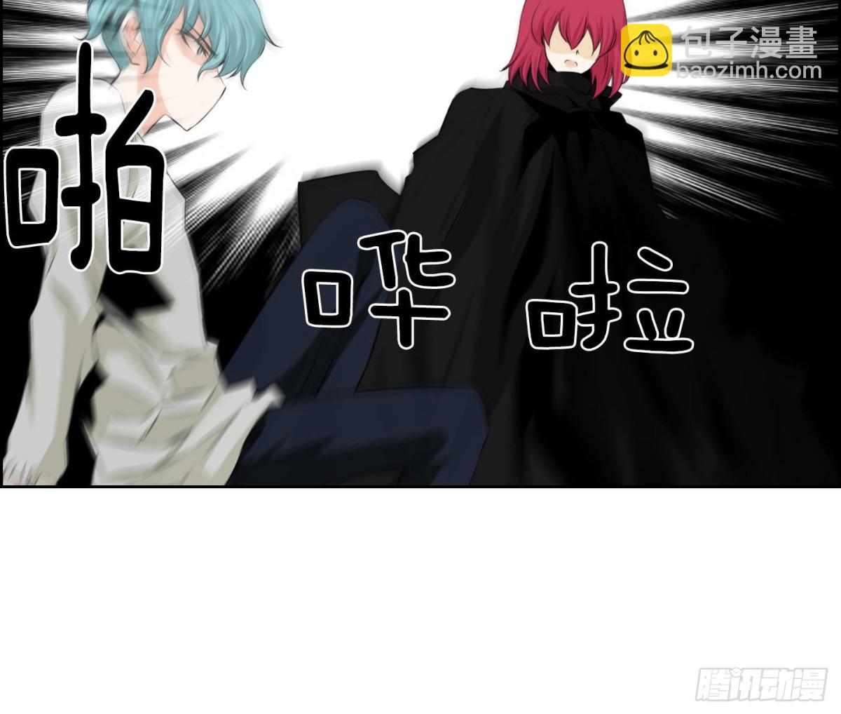 第76话24