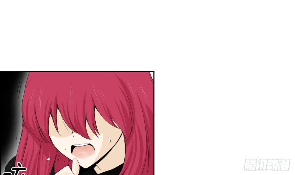 第76话27