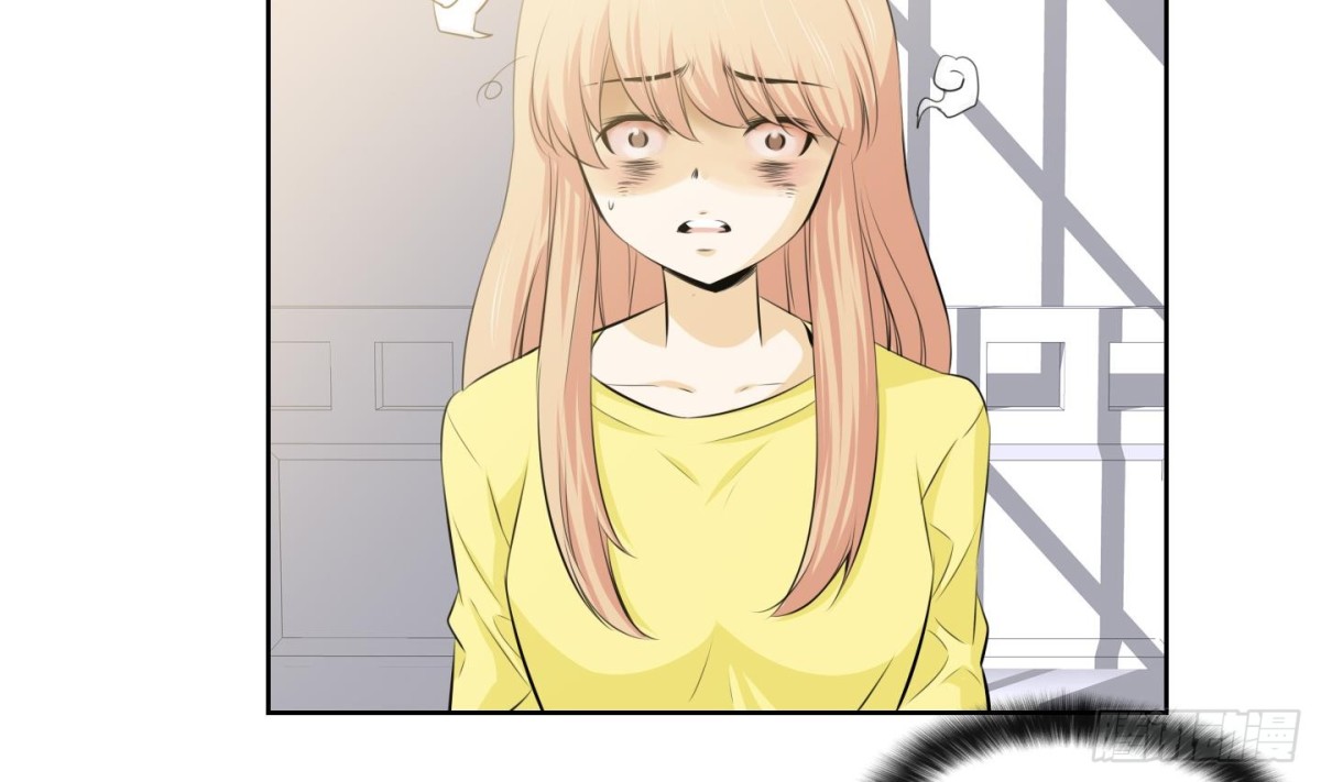 第76话39