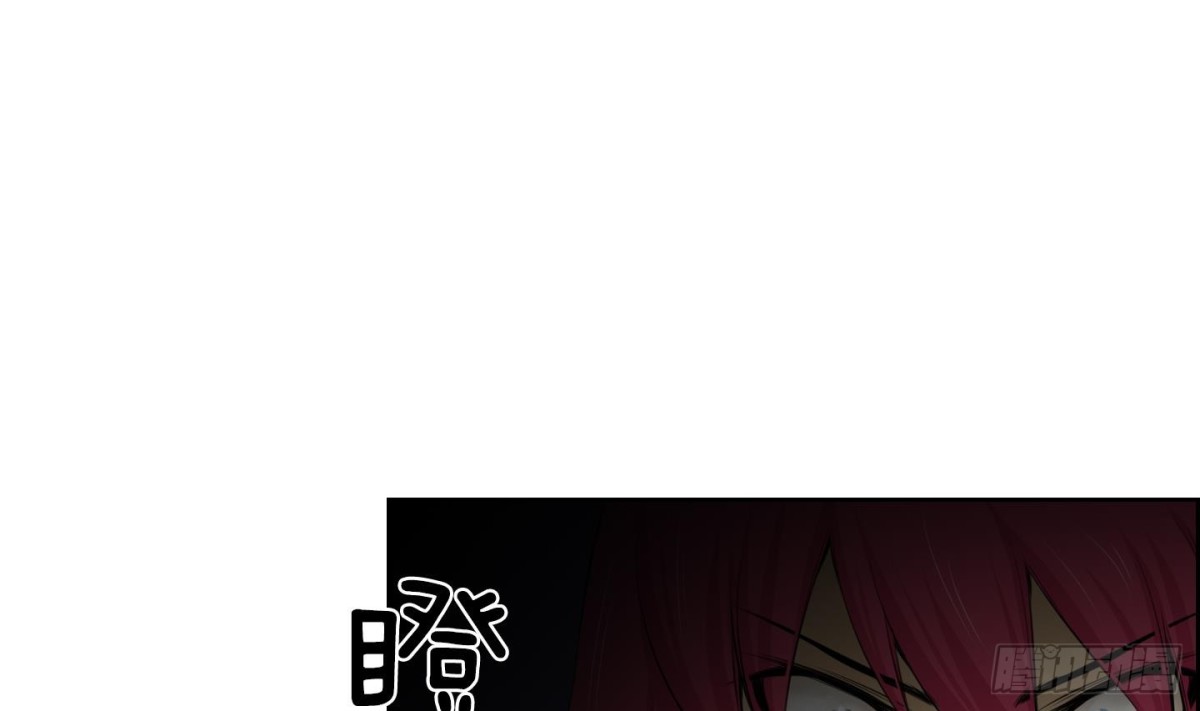 第76话9