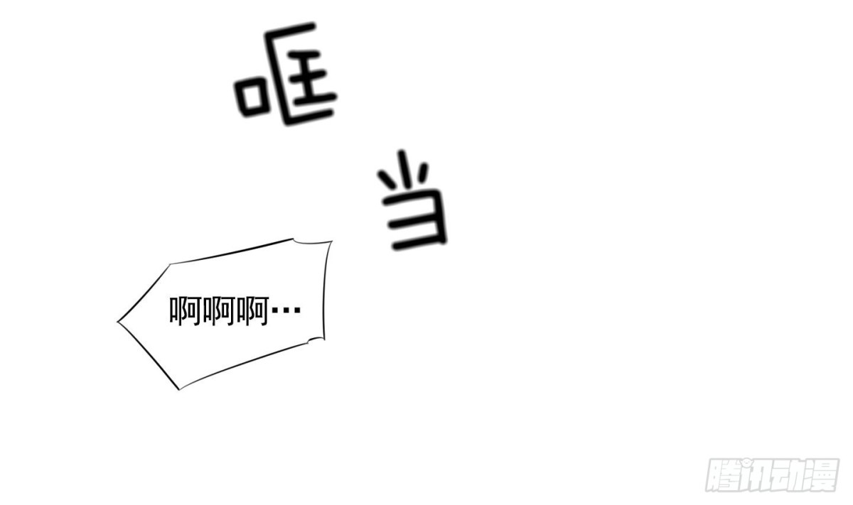 第87话0