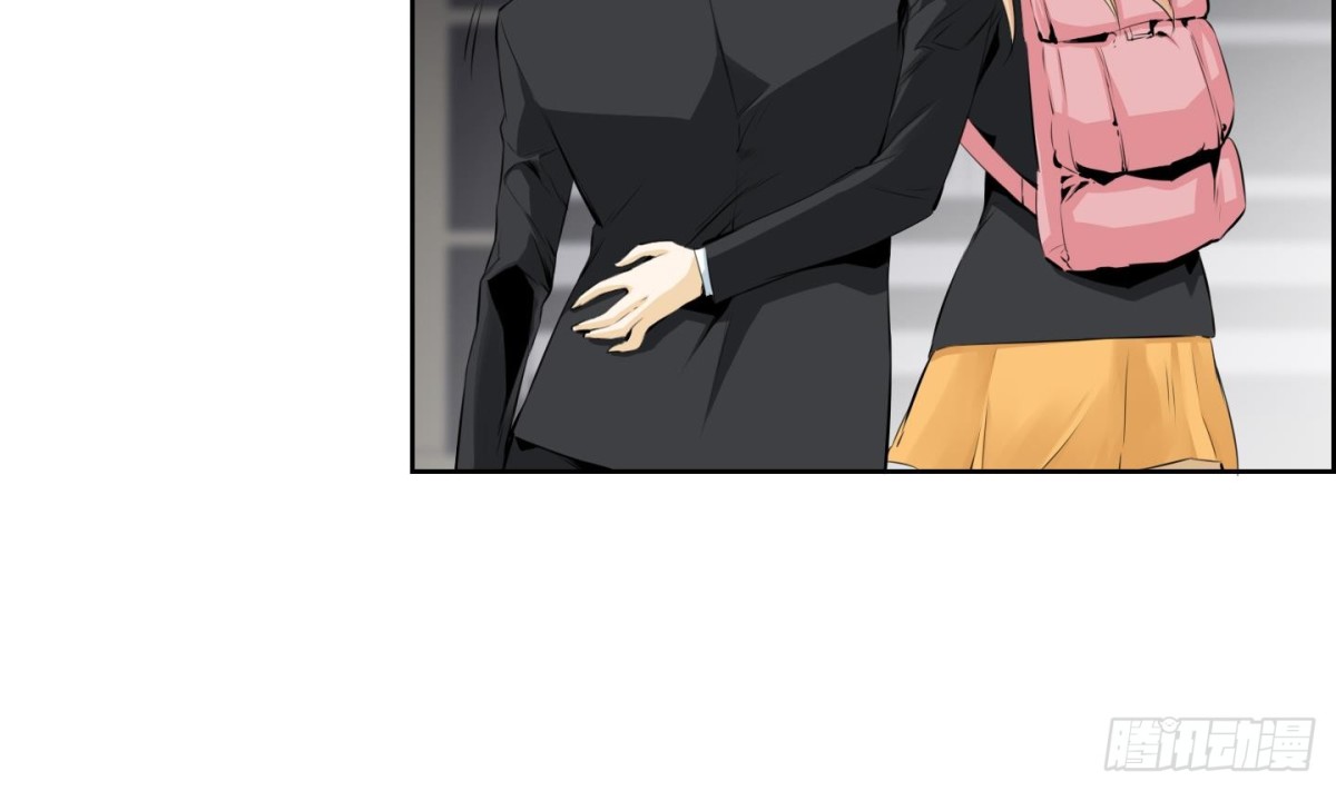 第87话10