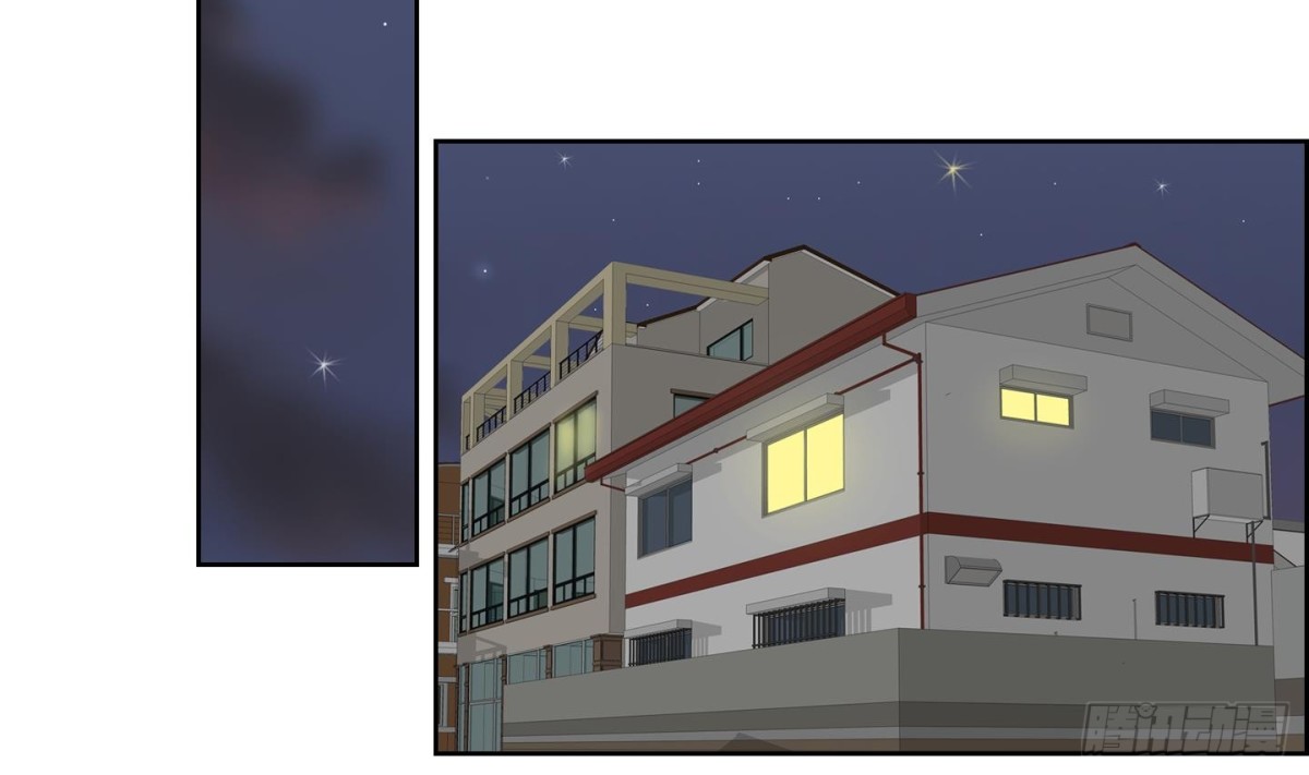 第87话13