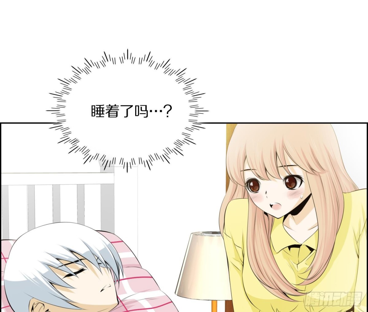 第87话15