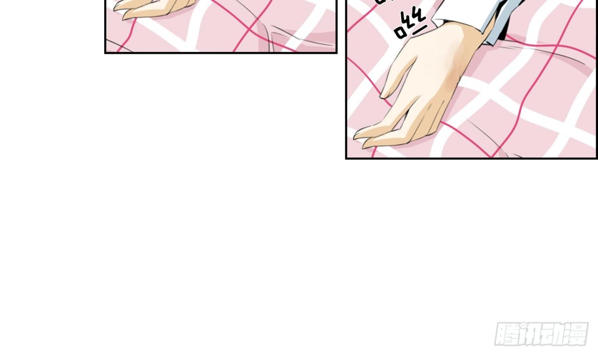 第87话23