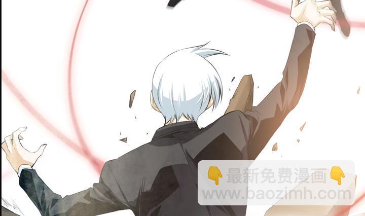 第87话31
