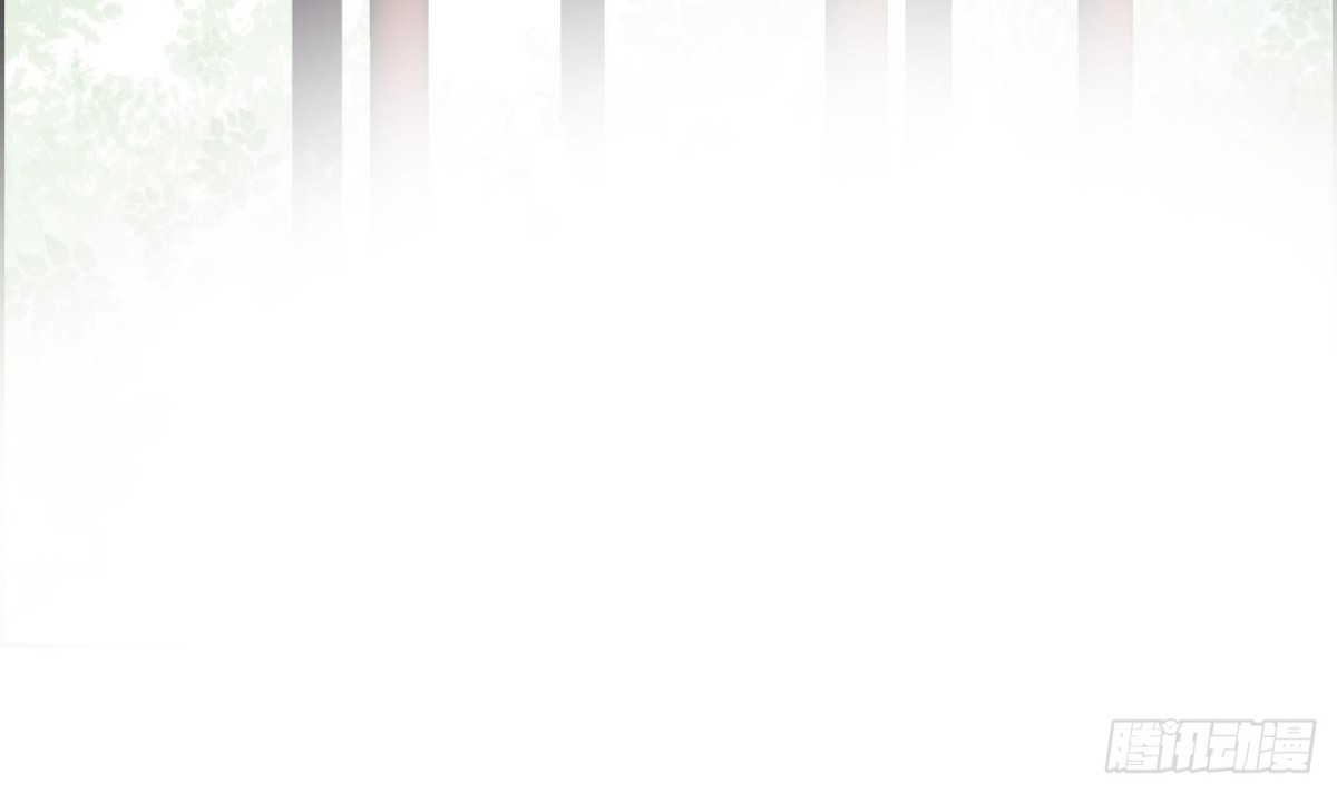 第87话41