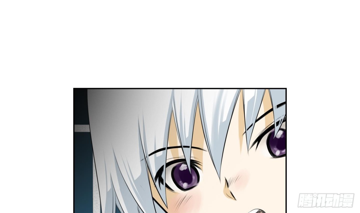 第89话0