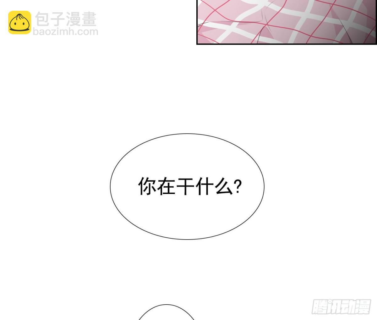 第89话15