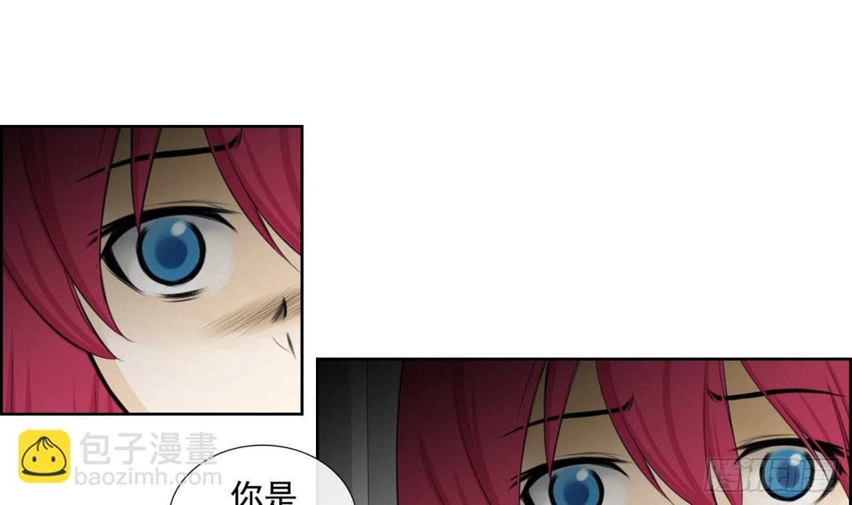 第89话18