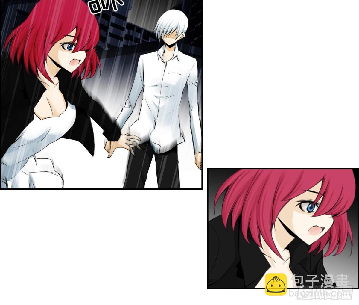 第89话26