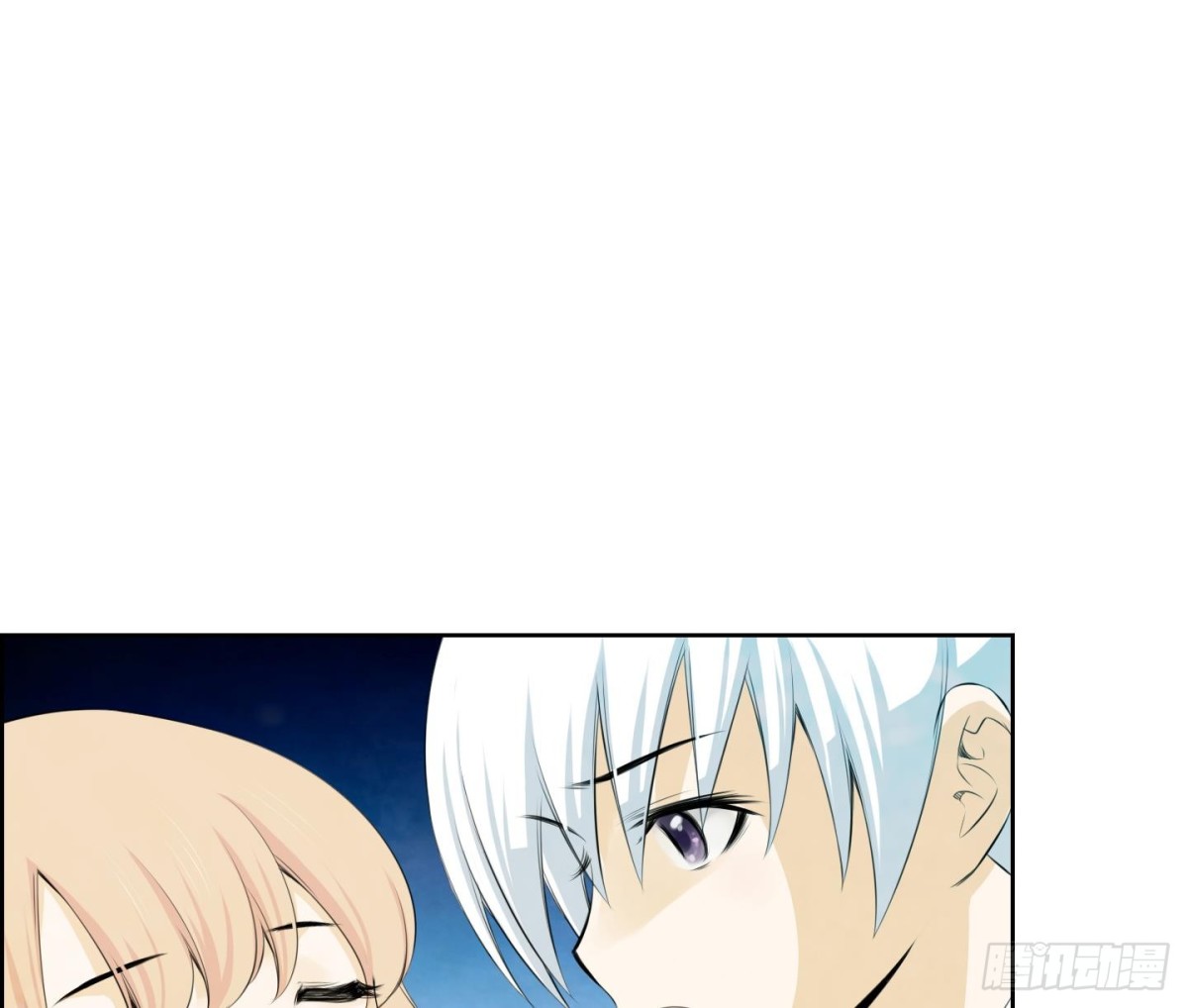 第89话7