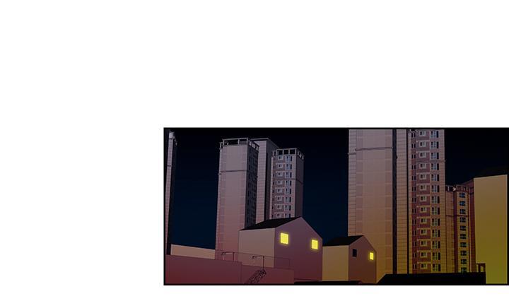 第90话15