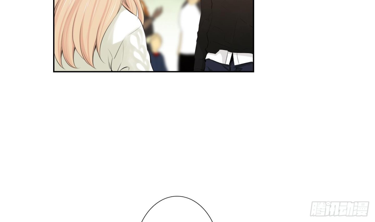 第90话33