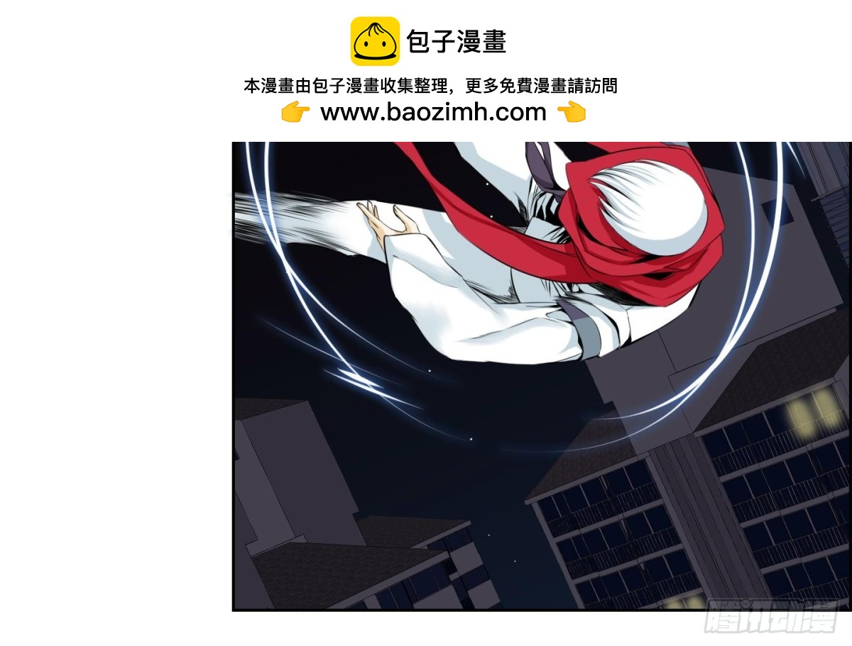 第97话1