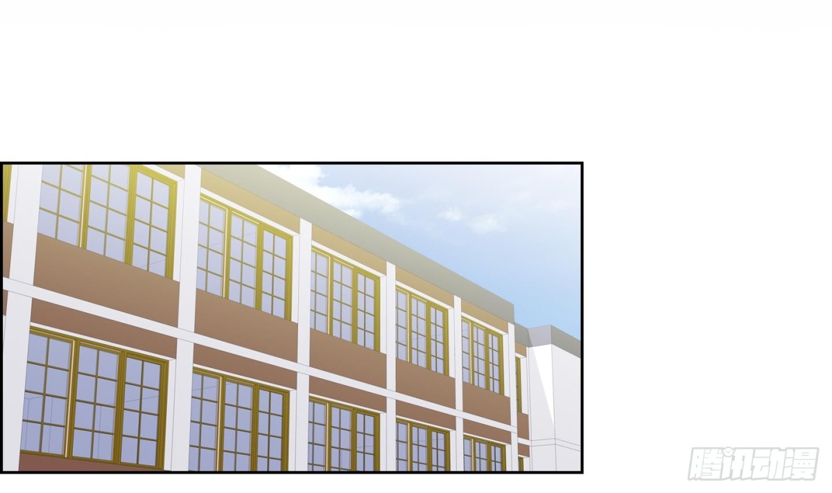 第102话14