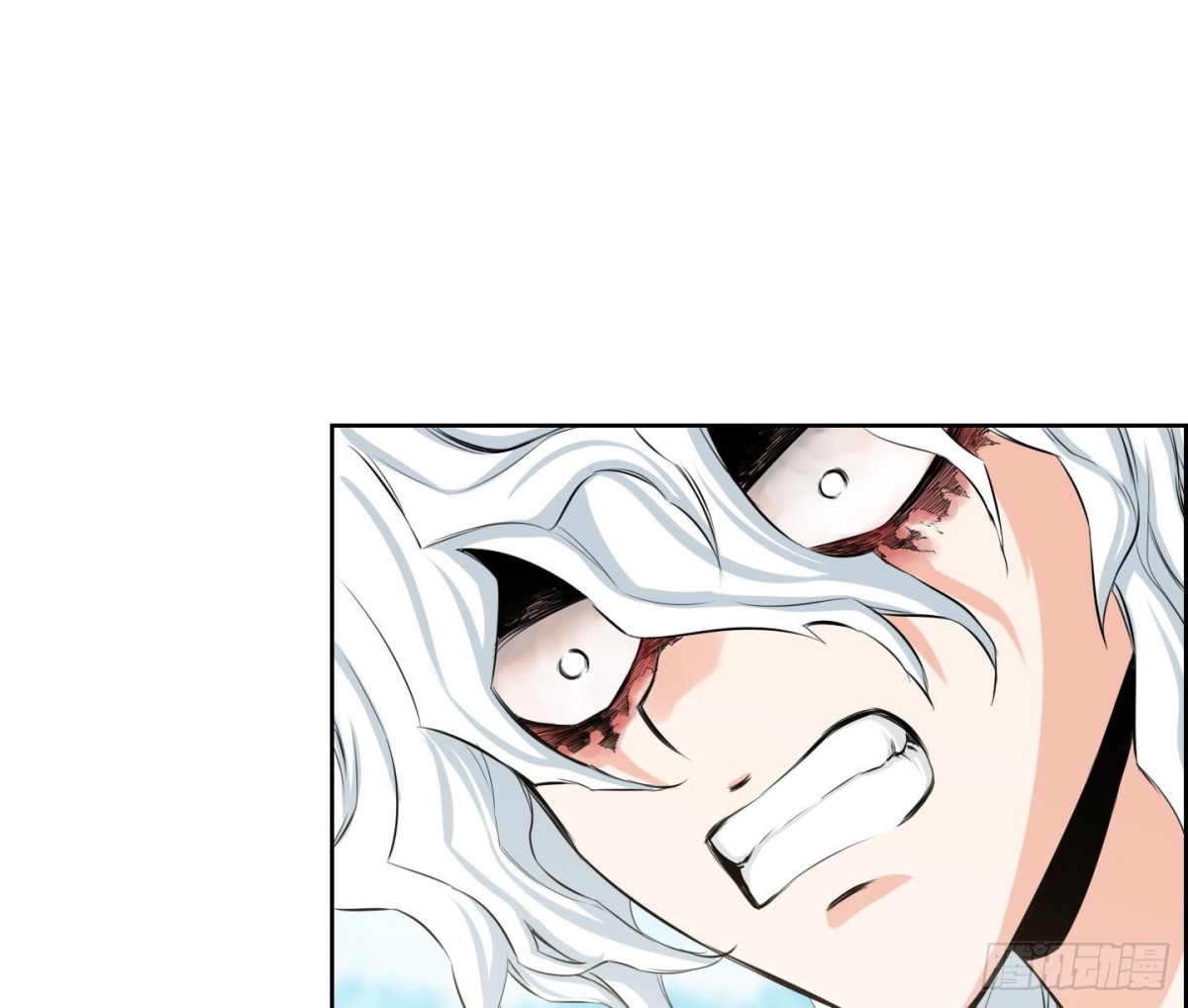 第102话15